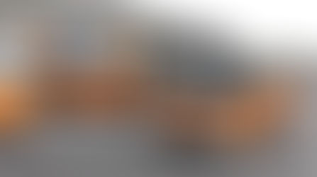 Štrajk u Libertasu: Lokalni šerifi vođeni su gramzljivošću