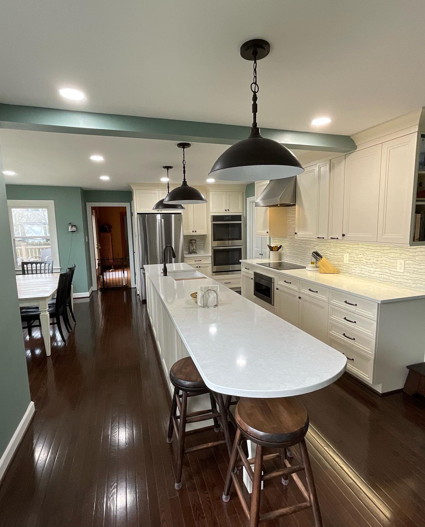 Photo Mar 13 2023, 2 39 25 PM