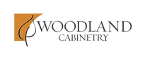 Woodland_Logo_2018_CMYK-01.png