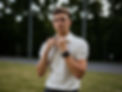 55691e01-a46b-496f-aa3b-91438b383a38_edited.jpg