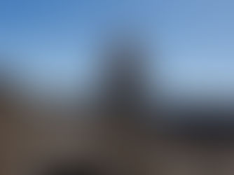 how to bikepack the Atlas Mountain Race: A Complete Guide