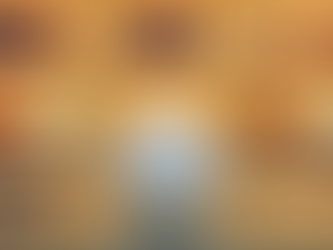 Duct Smoke Detectors Built for Early Smoke Detection in HVAC Systems