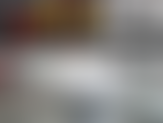 Simplex TrueAlarm Photoelectric Sensor; Advanced, Intelligent Fire Detection for Modern Facilities