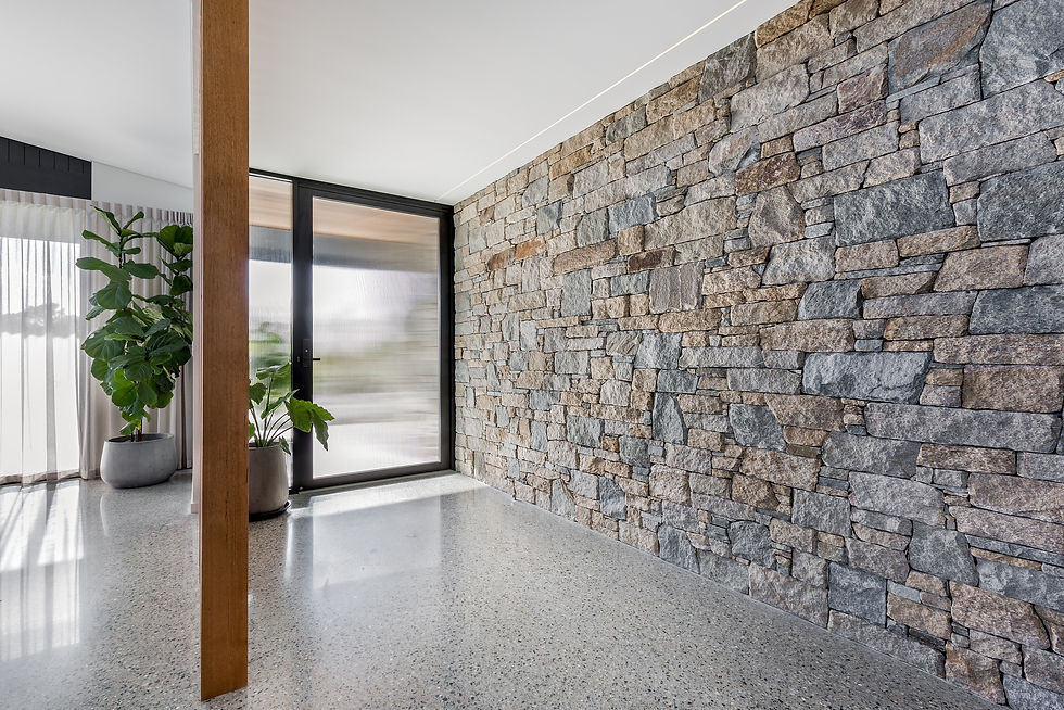 38F49FF5-0D18-4FEA-BA00-A497BB0CBE33