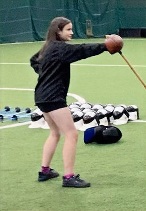 Screenshot 2024-04-23 at 8.52_edited.jpg