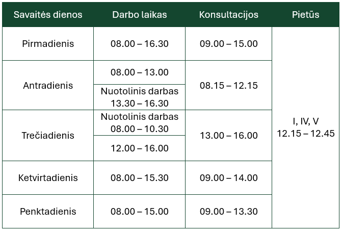 Screenshot 2025-09-14 125354.png