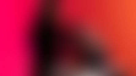 KTU balandžio mėnesio naujienlaikraštis