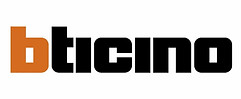 bticino-logo.jpg
