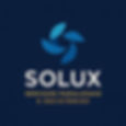 Logo.jpeg