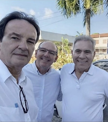 visita queiroga.jpeg