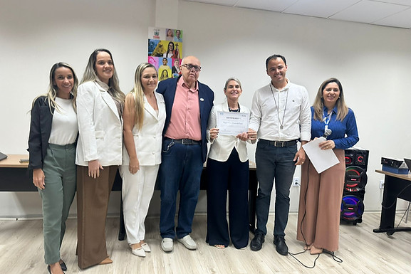 certificacao1