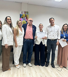 certificacao 1