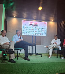 encontro hotelaria2