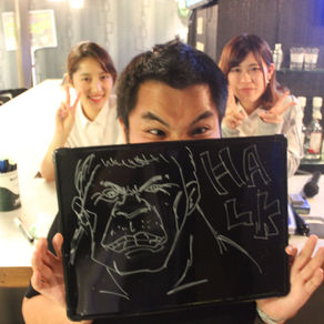 今日の1枚