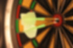 darts