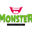 執筆者の写真: monster