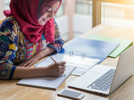 Bridges Academy - Still Going Strong Despite Circumstances