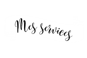 services
