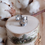 Miniature : Bague tentacules
