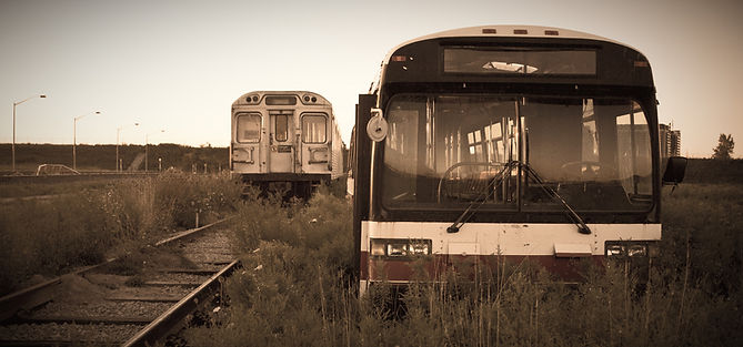 Screenshot 2021-09-16 at 21-14-11 IMG_3505(1)_edited.jpg