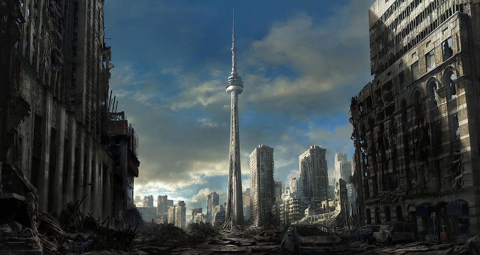 Toronto Ruins by Jonas De Ro(1).jpg