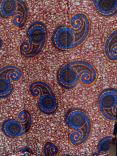 100 MAILER RECORD MARRONI 7" +200 IRRIGIDITORI+ETICHETTE - Foto 6