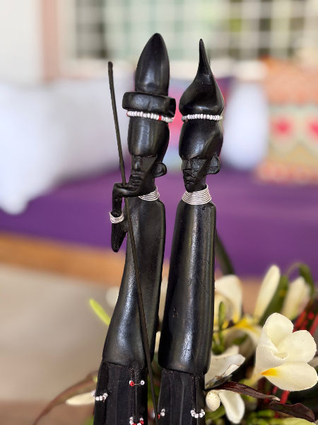 Thumbnail: Africancraft