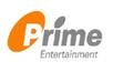 prime.jpeg
