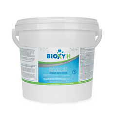 bioxyh.png