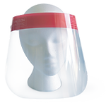 faceshield---thumb.png