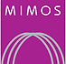 06 mimos.jpg
