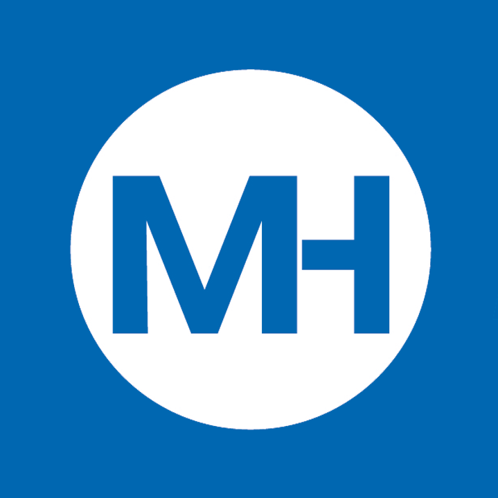 MELIA HOMES