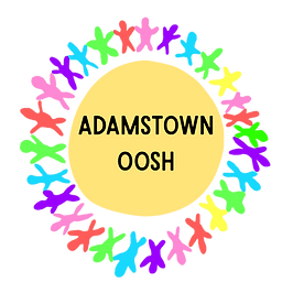 Adamstown OOSH Logo 2025 small.png
