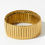 Thumbnail: Alcina Bangle Bracelet