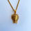 Thumbnail: Indigenous Necklace 