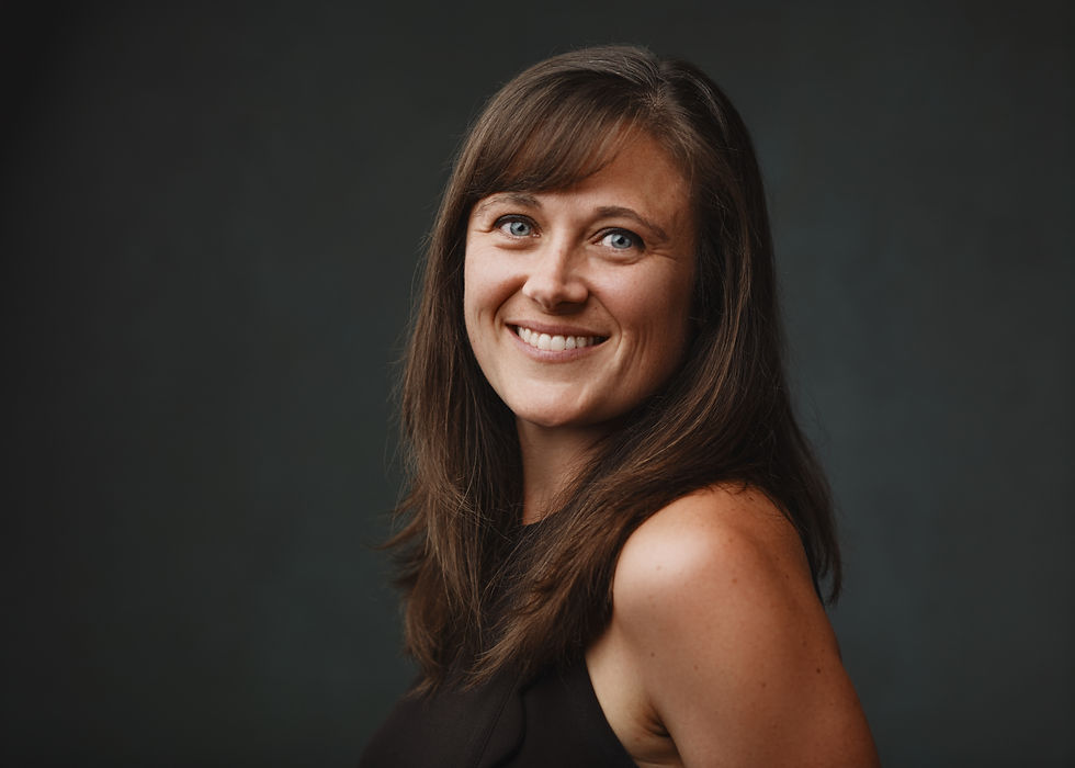 Erin Cosby Headshot 2024.jpg