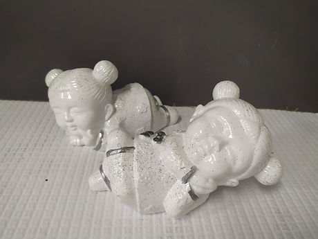 japinesas brancas.jpg