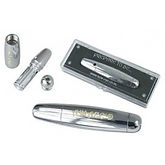 PIPA ENFRIADORA AMAZED RED EYE