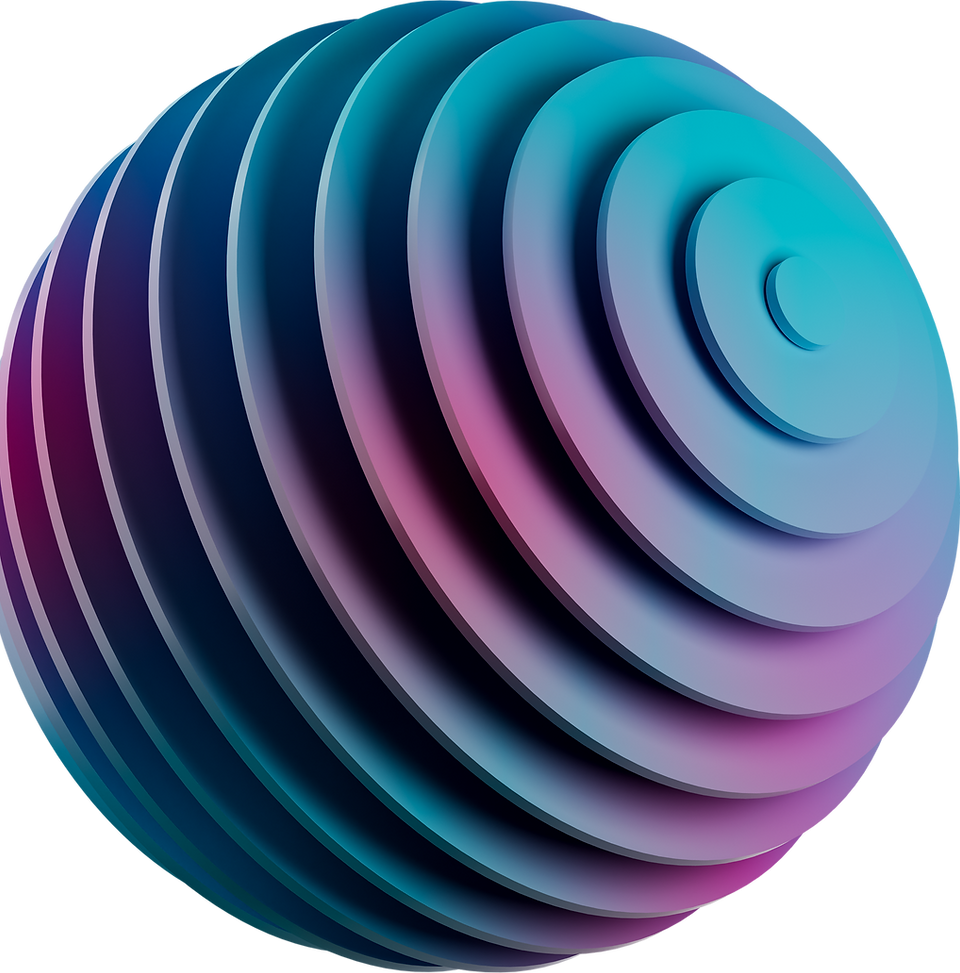 3D Abstract Shape (8).png
