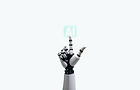 ai hand background.png