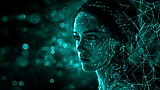 digital-art-ai-technology-background 1 (1).png
