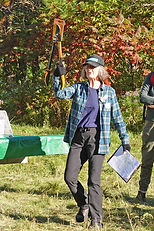20260926_Tay Twp_HWOA Field Day_ (Hawke) (59).JPG