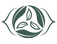 Logo Janina Schick