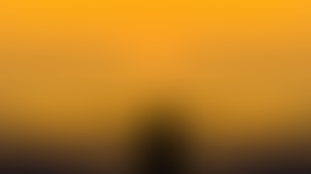 Vor deiner Geburt....