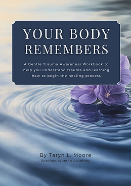 Title Page Option 1.png