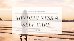 365 Days of Self-Care and Mindfulnes - Calendar (2) (1) (1) (1).png