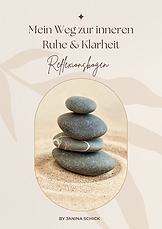 Meditations-Challenge Reflexionsbogen (1).png