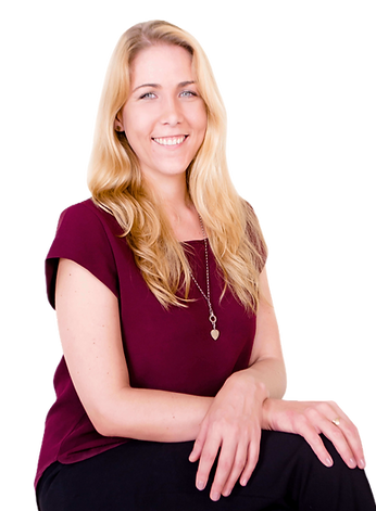Janina Schick