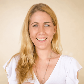 Design ohne Titel (15) (1) (2) (1).png