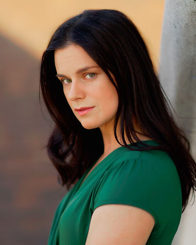 Evans Headshot 2018 for print B.jpg